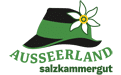 Logo Ausseerland Salzkammergut